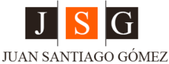 Procuradores Segovia, Juan Santiago Gomez
