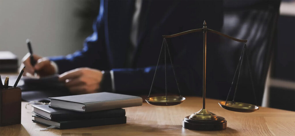 Procuradores Segovia, Juan Santiago Gomez